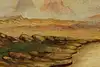 Thumbnail image 9