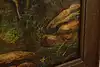 Thumbnail image 10