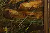 Thumbnail image 12