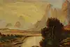 Thumbnail image 1