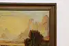 Thumbnail image 4