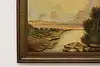 Thumbnail image 5