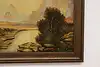 Thumbnail image 6