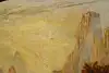 Thumbnail image 7