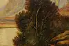 Thumbnail image 8
