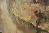 Thumbnail image 9