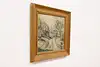 Thumbnail image 2
