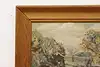 Thumbnail image 3