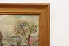 Thumbnail image 4