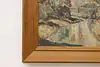Thumbnail image 5