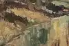 Thumbnail image 8