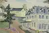 Thumbnail image 9