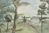 Thumbnail image 1