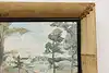 Thumbnail image 4