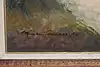 Thumbnail image 10
