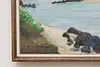 Thumbnail image 5