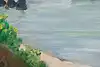 Thumbnail image 8