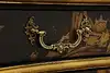 Thumbnail image 21