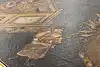 Thumbnail image 23