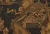 Thumbnail image 6