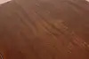 Thumbnail image 15