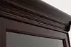 Thumbnail image 20