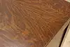 Thumbnail image 15