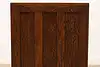 Thumbnail image 8