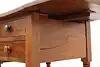 Thumbnail image 15