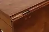 Thumbnail image 18