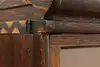 Thumbnail image 12