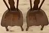 Thumbnail image 5