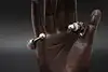Thumbnail image 1