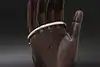 Thumbnail image 1
