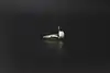 Thumbnail image 7