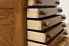 Thumbnail image 10
