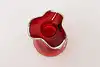 Thumbnail image 6
