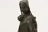 Thumbnail image 2