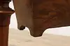 Thumbnail image 25