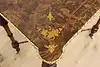 Thumbnail image 27