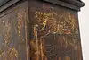 Thumbnail image 11