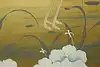 Thumbnail image 9