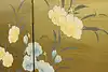 Thumbnail image 10