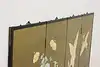 Thumbnail image 12