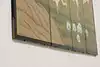 Thumbnail image 13