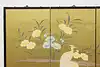 Thumbnail image 3