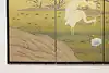 Thumbnail image 5