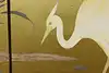 Thumbnail image 8