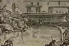 Thumbnail image 9