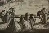 Thumbnail image 12